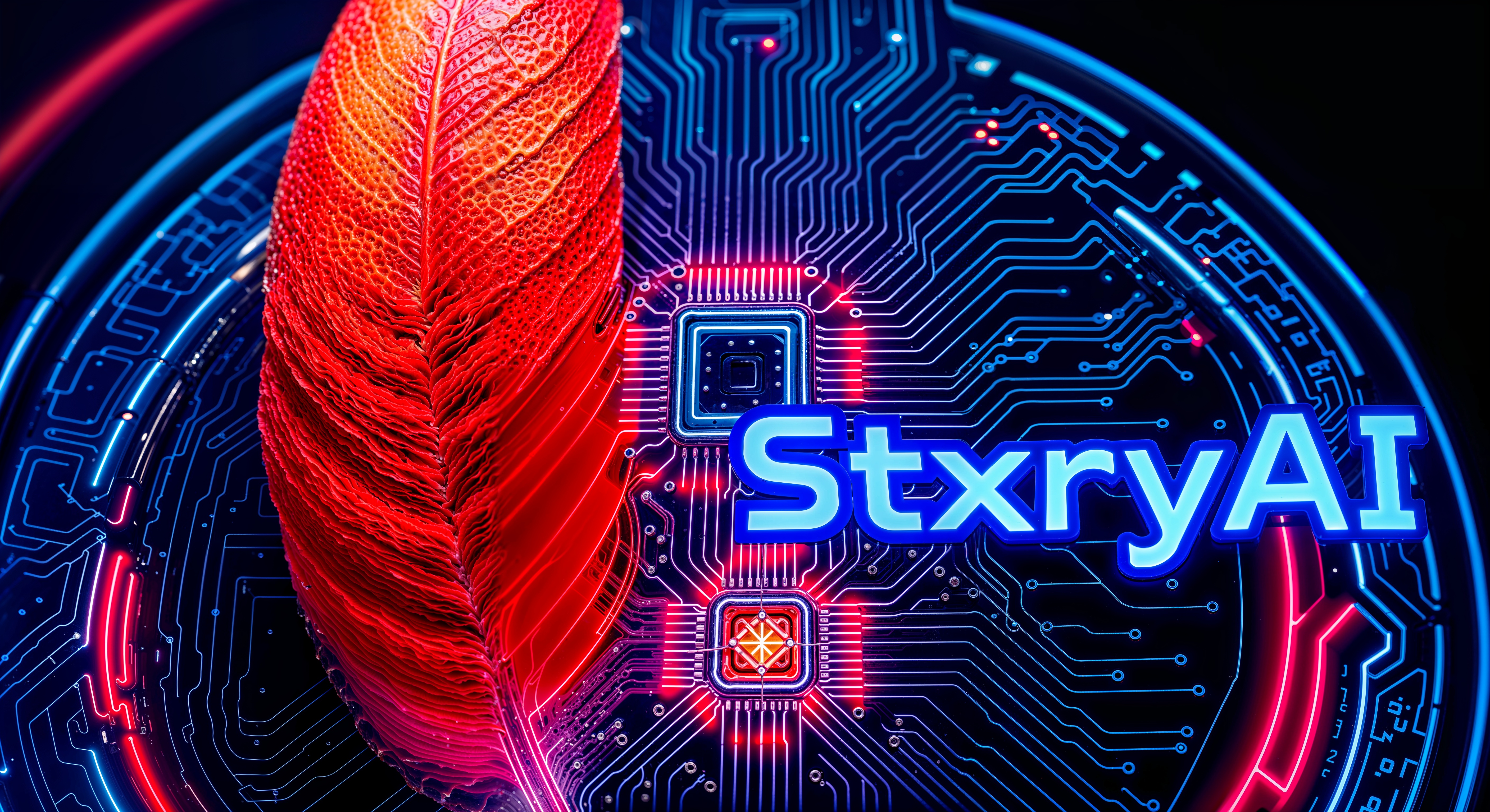 Homepage background